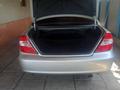 Toyota Camry 2003 годаүшін6 200 000 тг. в Кордай – фото 4