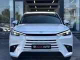 Lexus TX 2024 годаүшін33 500 000 тг. в Шымкент – фото 2