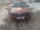 Mitsubishi Galant 1991 года за 1 400 000 тг. в Жаркент