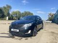 Kia Rio 2012 годаүшін4 500 000 тг. в Рудный – фото 3