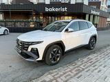 Hyundai Tucson 2024 года за 12 250 000 тг. в Атырау
