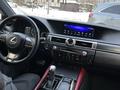 Lexus GS 350 2019 годаfor21 700 000 тг. в Астана – фото 35