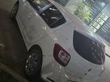 Renault Sandero 2015 года за 2 400 000 тг. в Астана – фото 4