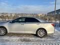 Toyota Camry 2012 года за 9 700 000 тг. в Астана – фото 5