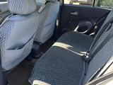 Nissan Micra 2003 года за 2 650 000 тг. в Петропавловск – фото 5