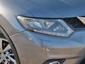 Nissan X-Trail 2014 года за 8 500 000 тг. в Алматы – фото 2