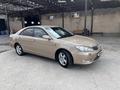 Toyota Camry 2005 годаүшін5 500 000 тг. в Жанакорган