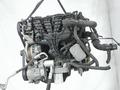 Контрактный двигатель Б/У к Фольксвагенүшін259 999 тг. в Астана – фото 3