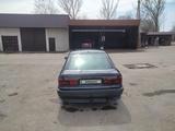 Mitsubishi Galant 1991 годаүшін1 100 000 тг. в Алматы