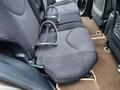 Toyota RAV4 2010 годаүшін8 700 000 тг. в Усть-Каменогорск – фото 7