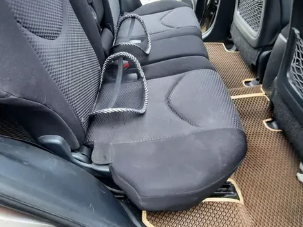 Toyota RAV4 2010 года за 8 700 000 тг. в Усть-Каменогорск – фото 7