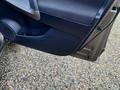 Toyota RAV4 2010 годаүшін8 700 000 тг. в Усть-Каменогорск – фото 9