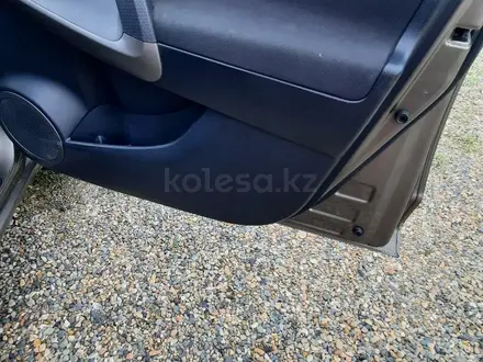 Toyota RAV4 2010 года за 8 700 000 тг. в Усть-Каменогорск – фото 9