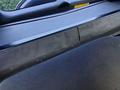 Toyota RAV4 2010 годаүшін8 700 000 тг. в Усть-Каменогорск – фото 11