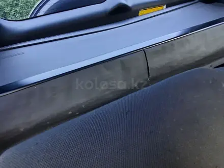 Toyota RAV4 2010 года за 8 700 000 тг. в Усть-Каменогорск – фото 11