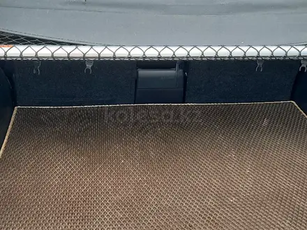 Toyota RAV4 2010 года за 8 700 000 тг. в Усть-Каменогорск – фото 12