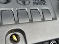 Toyota RAV4 2010 годаүшін8 700 000 тг. в Усть-Каменогорск – фото 14