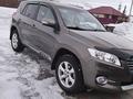 Toyota RAV4 2010 годаүшін8 700 000 тг. в Усть-Каменогорск – фото 2