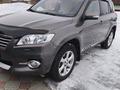 Toyota RAV4 2010 годаүшін8 700 000 тг. в Усть-Каменогорск – фото 3