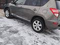 Toyota RAV4 2010 годаүшін8 700 000 тг. в Усть-Каменогорск – фото 5