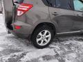 Toyota RAV4 2010 годаүшін8 700 000 тг. в Усть-Каменогорск – фото 4