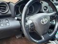 Toyota RAV4 2010 годаүшін8 700 000 тг. в Усть-Каменогорск – фото 6