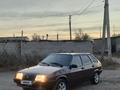 ВАЗ (Lada) 2109 2003 года за 1 550 000 тг. в Уральск – фото 2