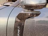 Lynk & Co 900 2026 года за 24 000 000 тг. в Астана – фото 5