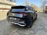 Kia Sportage 2023 года за 15 500 000 тг. в Караганда – фото 5