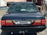 Audi 100 1990 годаүшін1 000 000 тг. в Ушарал – фото 3