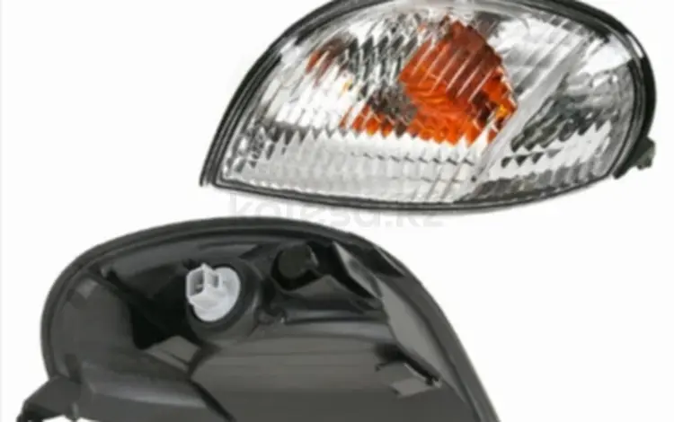 Габарит RH за 4 350 тг. в Шымкент