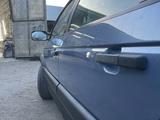 Volkswagen Passat 1992 года за 1 050 000 тг. в Уральск – фото 4