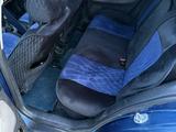 Volkswagen Jetta 2001 годаүшін500 000 тг. в Тараз