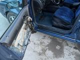 Volkswagen Jetta 2001 годаүшін500 000 тг. в Тараз – фото 4