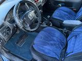 Volkswagen Jetta 2001 годаүшін500 000 тг. в Тараз – фото 3
