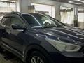 Hyundai Santa Fe 2013 года за 10 500 000 тг. в Алматы – фото 10