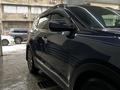 Hyundai Santa Fe 2013 года за 10 500 000 тг. в Алматы – фото 9