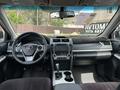 Toyota Camry 2014 года за 8 100 000 тг. в Актобе – фото 11