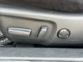 Toyota Camry 2014 года за 8 100 000 тг. в Актобе – фото 12