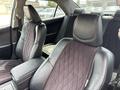 Toyota Camry 2014 года за 8 100 000 тг. в Актобе – фото 15
