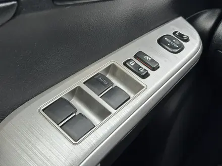 Toyota Camry 2014 года за 8 100 000 тг. в Актобе – фото 16