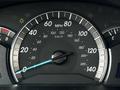 Toyota Camry 2014 года за 8 100 000 тг. в Актобе – фото 17