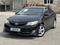 Toyota Camry 2014 года за 8 100 000 тг. в Актобе
