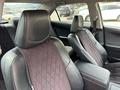 Toyota Camry 2014 года за 8 100 000 тг. в Актобе – фото 6