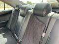 Toyota Camry 2014 года за 8 100 000 тг. в Актобе – фото 8