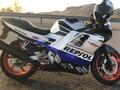 Honda  CBR 600F 1996 года за 1 100 000 тг. в Темиртау – фото 7