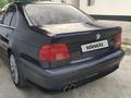 BMW 523 1999 годаfor3 700 000 тг. в Алматы – фото 8