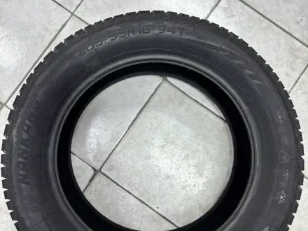 Nankang 205/55R16 94T XL за 38 000 тг. в Семей – фото 2