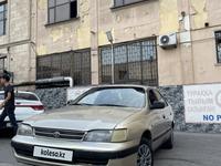 Toyota Carina E 1993 годаfor1 500 000 тг. в Кызылорда