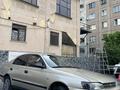 Toyota Carina E 1993 года за 1 500 000 тг. в Алматы – фото 2